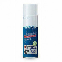 SAIL NUMBER REMOVER 200 ML
