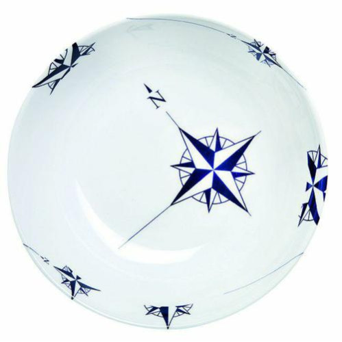 15007 - Northwind Bowl - 6 u.