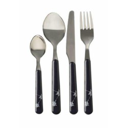 15025 - Northwind Cutlery Stainless Steel-Abs