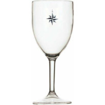15104 - Northwind Wine Cup - 6 u.
