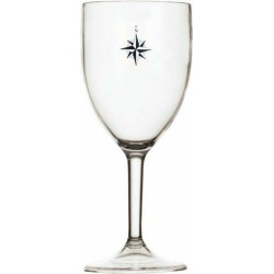 15104 - Northwind Wine Cup - 6 u.