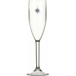 15105 - Northwind Champagne Glass - 6 u.