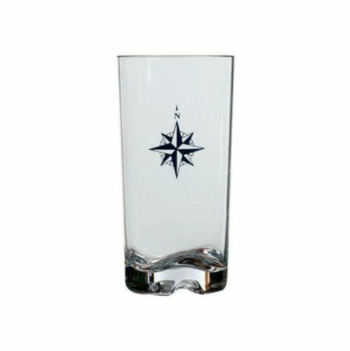 15107 - Northwind Beverage Glass - 6 u.