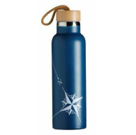 15600 - Northwind Thermic Bottle 6u