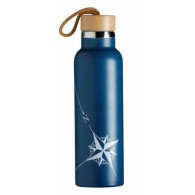 15600 - Northwind Thermic Bottle 6u