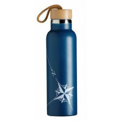 15600 - Northwind Thermic Bottle 6u