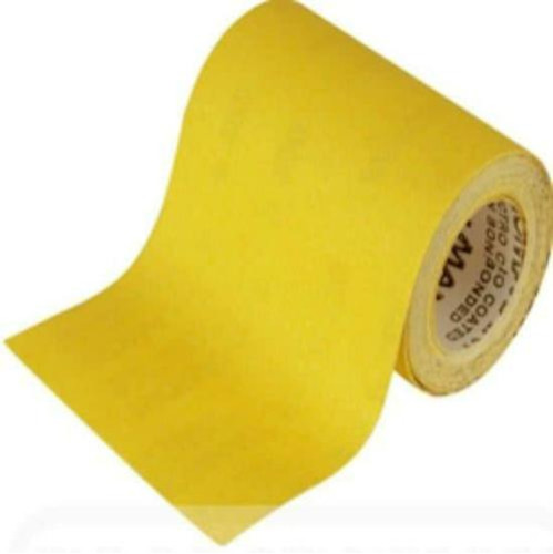 Minirol 5mtr Korrel 240