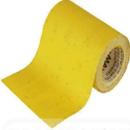 1960 Siarexx Cut 95mm x 5m P40 VE1