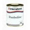 Danboline White 2,5lt