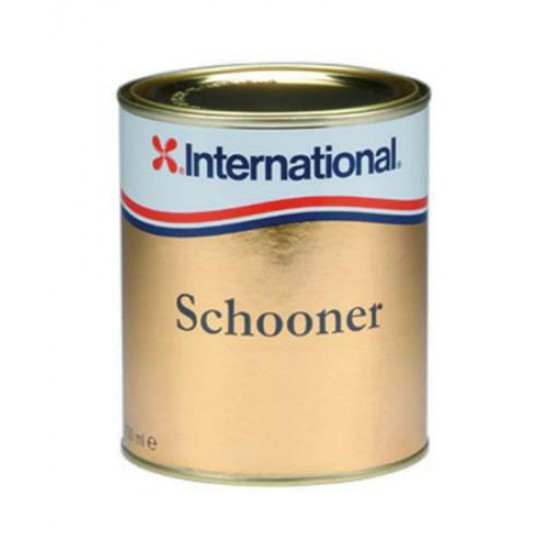 Schooner 2,5lt