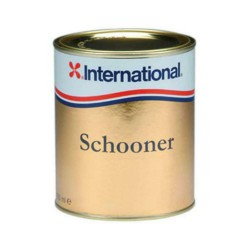 Schooner 750ml