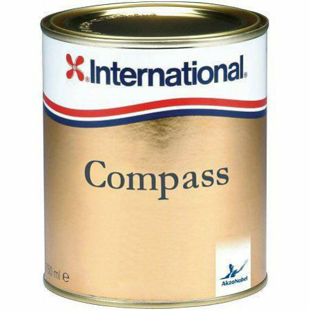 Compass 5lt
