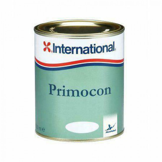 Primocon (Primer) Grey  0,75lt