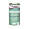 Interprotect White Base 3,75lt A-component