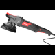 MENZERNA ORBITAL POLISHING MACHINE MZ-XR 720W 2100-5000RPM - 125MM