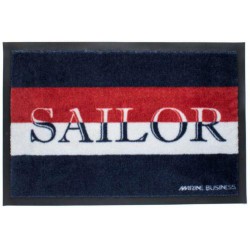 41263-Alfombra-Sailor 1 st.