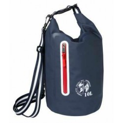62403 - Scuba Dry Bag 10 L
