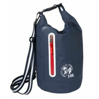 62403 - Scuba Dry Bag 10 L
