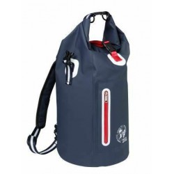 62404- Scuba Dry Bag 25L