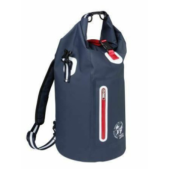 62404- Scuba Dry Bag 25L