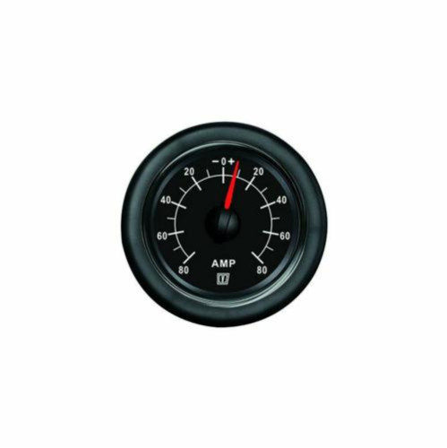AmpÃ¨remeter 80 A