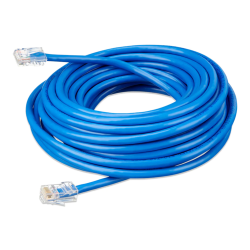 Communicatie kabel 10 meter