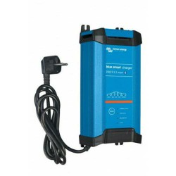Blue Smart IP22 Acculader 24-12 (1)