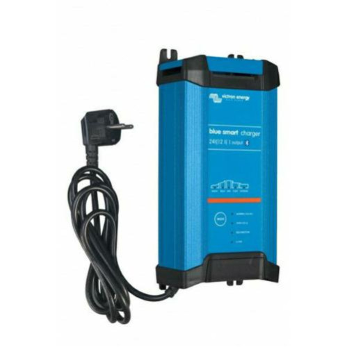 Blue Smart IP22 Acculader 24-12 (1)