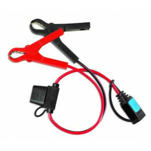 Blue Smart accessoire clamp connector