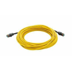 CAN cable 20M halogen Free