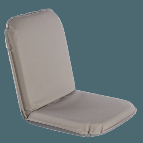Classic regular cadet grey