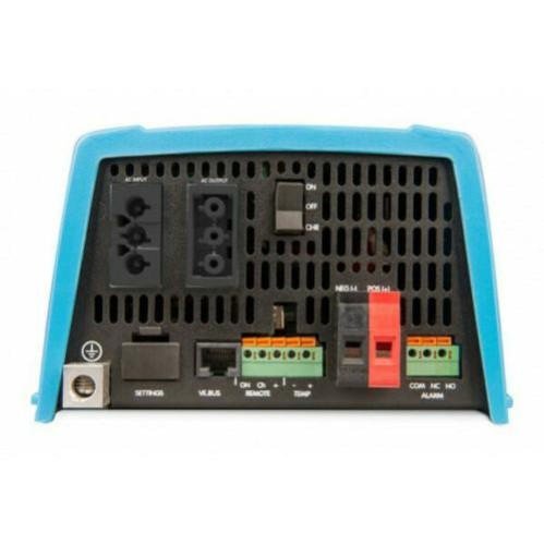 MultiPlus IP21 12-500-20-16 230V VE.Bus