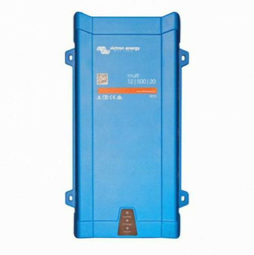 MultiPlus IP21 12-500-20-16 230V VE.Bus