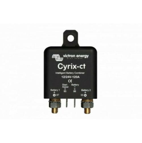 Cyrix-ct 12-24-120A