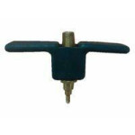 Multifunctionele adapter Majoni