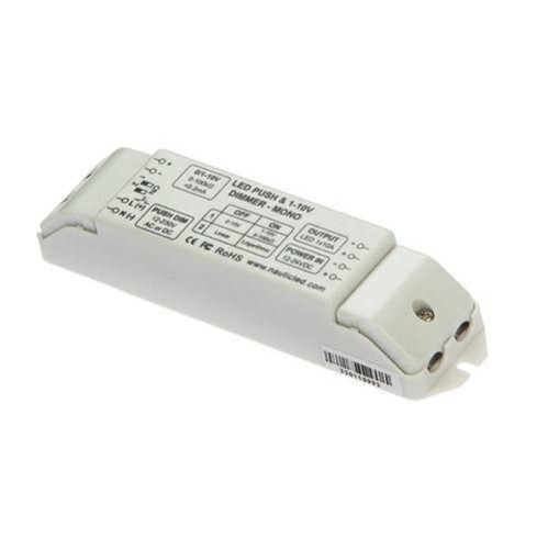 PWM10AMULTI PWM-10A-MULTI LED PWM DIMMER