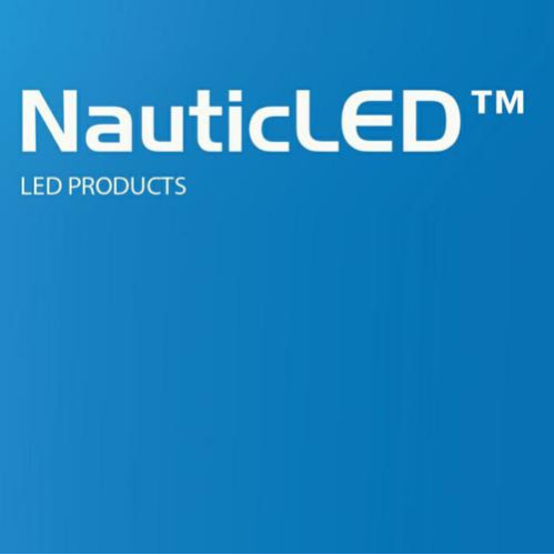 WALLPANELDIM WALL PANEL DIMMER