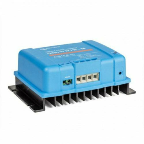 Victron Orion-Tr 12-12-18A (220W)