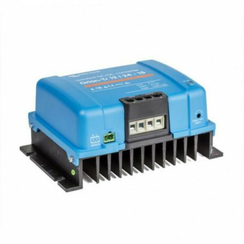 Victron Orion-Tr 12-24-15A (360W)
