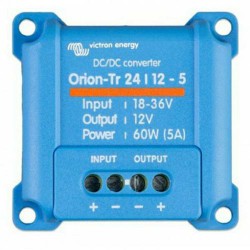 Victron Orion-Tr 24-12-5 (60W)