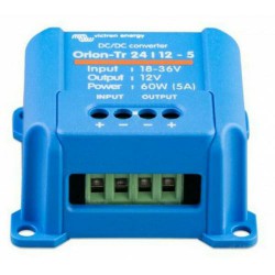 Victron Orion-Tr 24-12-5 (60W)