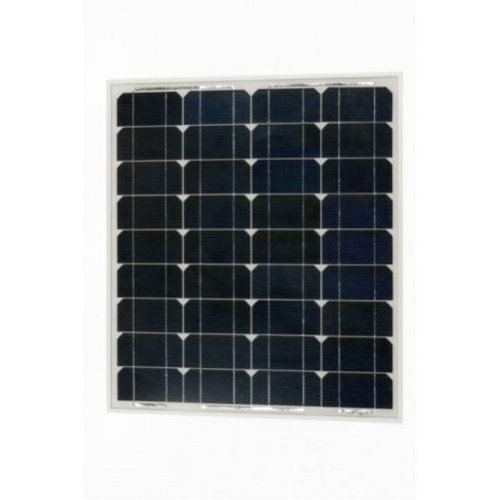 Victron BlueSolar 30Wp mono (560x350x25mm)