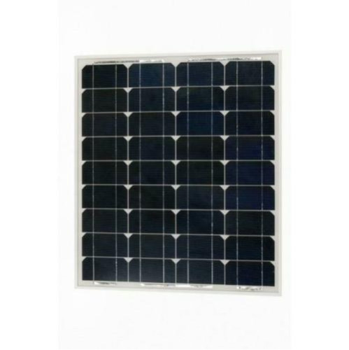 Victron BlueSolar 40Wp mono (668x425x25mm)