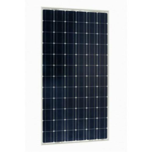 Solar Panel 115W-12V Mono 1030x668x30mm