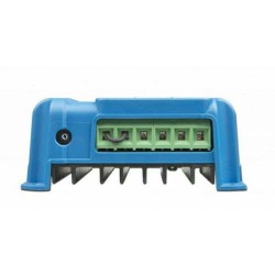 Victron Orion-Tr 12-12-18A (220W)