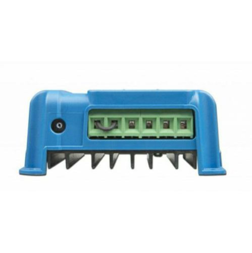 Victron Orion-Tr 12-12-18A (220W)