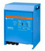 Victron Phoenix multiplus 24 Volt Victron Phoenix multiplus 24 Volt