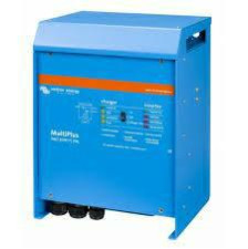 MultiPlus 24-3000-70-16