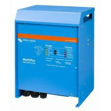 MultiPlus 24-3000-70-16
