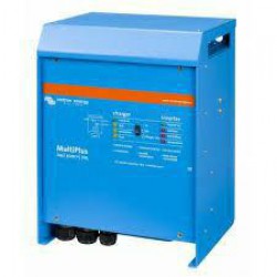 MultiPlus 24-3000-70-16